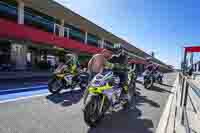 May-2023;motorbikes;no-limits;peter-wileman-photography;portimao;portugal;trackday-digital-images